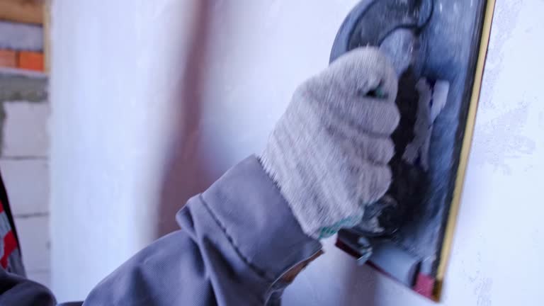 Best Asbestos and Lead Testing During Mold Inspection  in Montrose, CO