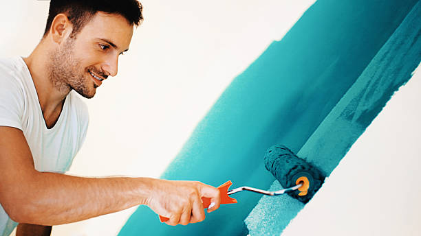 Best Dehumidification Services  in Montrose, CO